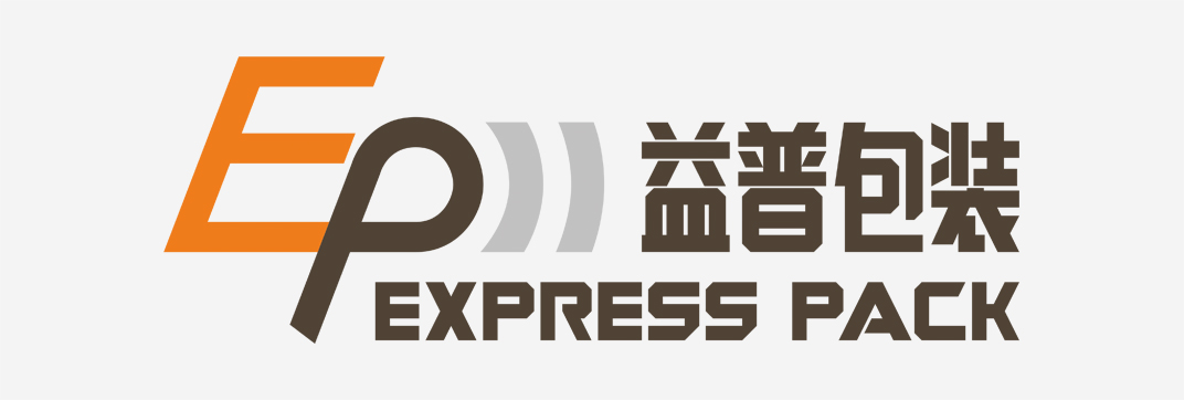 關于我們