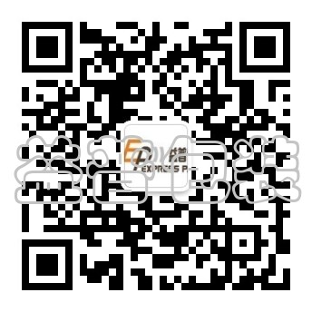 圖片關鍵詞